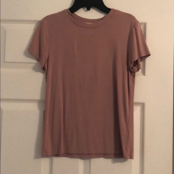 Pretty pale - Picture 1 of 3